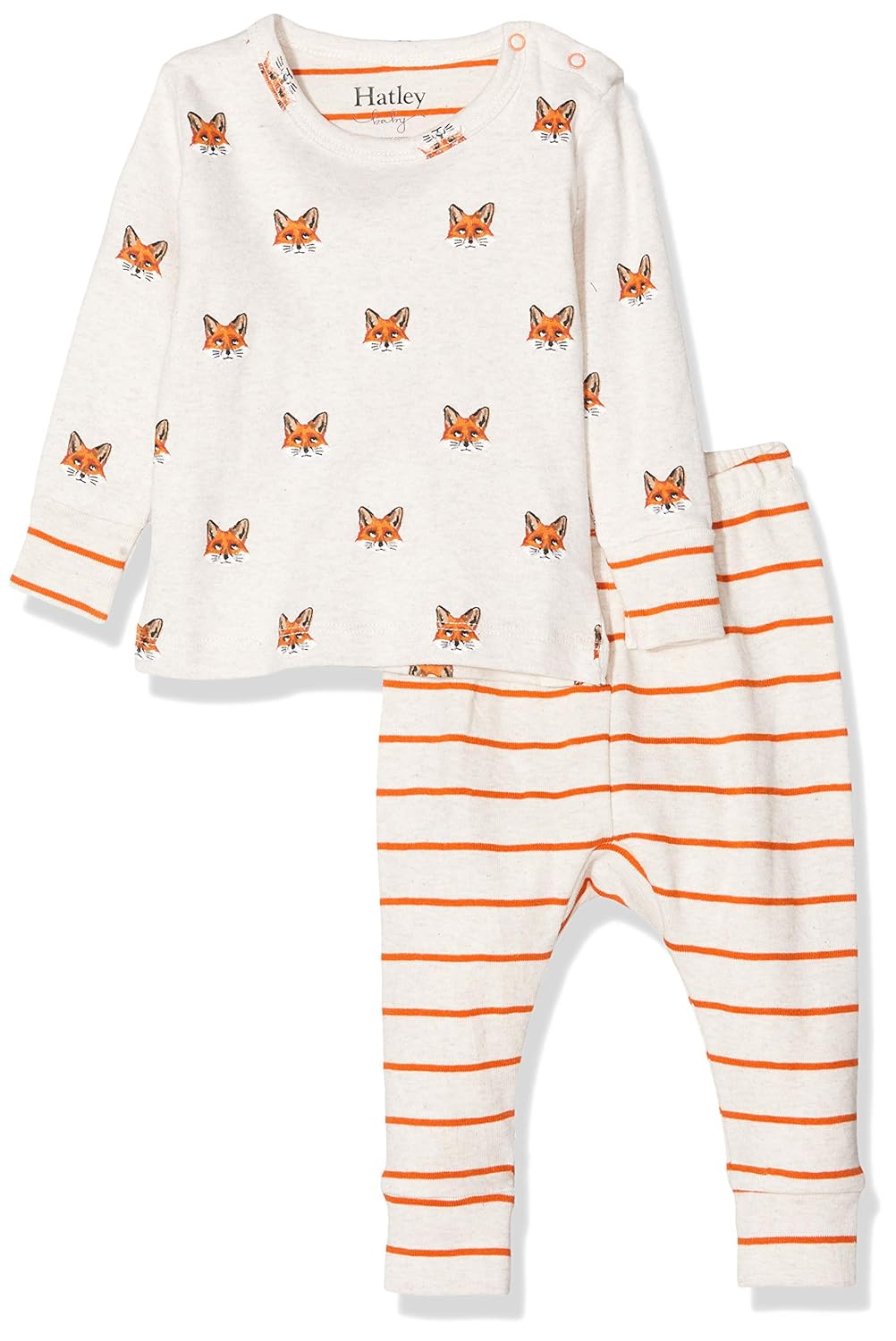 Unisexe BB Grenouillres Combinaison Barboteuses,Ensemble De