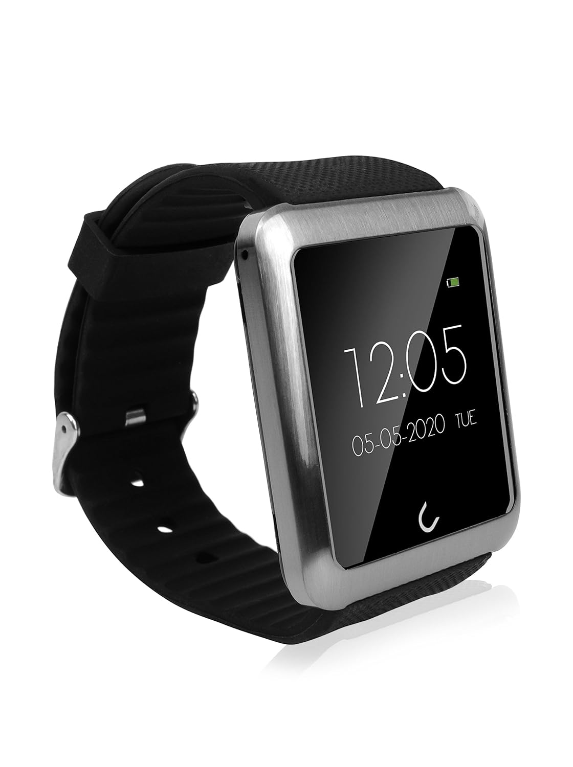 Imperii Electronics Reloj analogico para Hombre de automático con ...