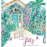Life and Lilly: A Palm Beach Adventure