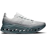 On Mens Cloudsurfer Max