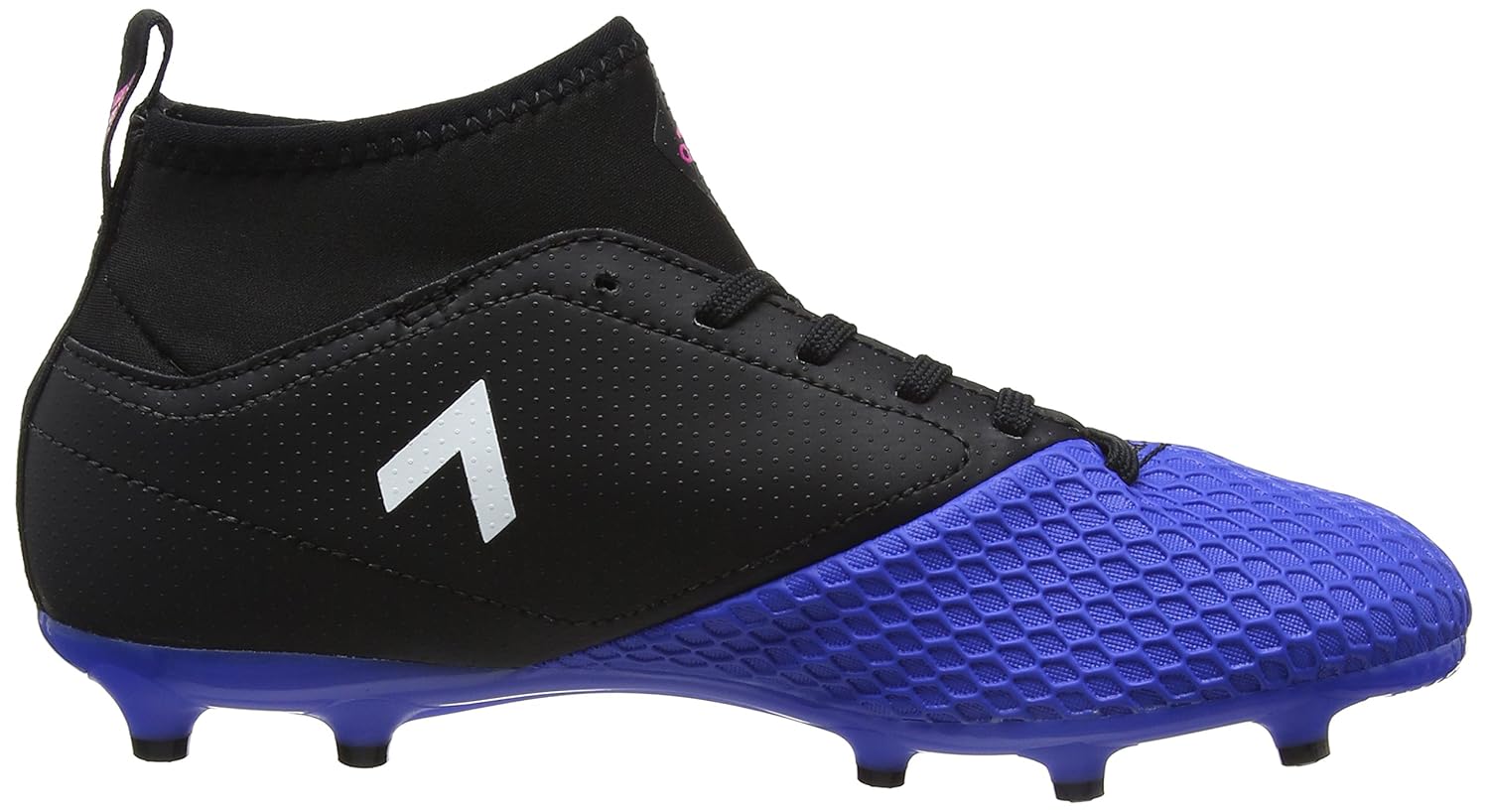 adidas ace 17.3 fg