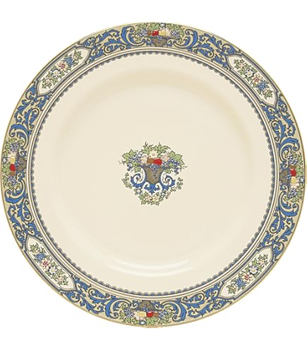 LENOX コンポート皿 24K BEL-CANTO COMPOTE GOLD il_fullxfull.3027045950_oaer.jpg