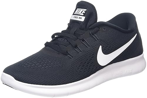 Nike Damen Free Run Laufschuhe
