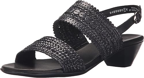 munro sandals amazon