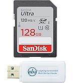 Canon EOS m100 SDカード付き EOS M キヤノン Canon ミラーレス一眼 M100 レンズキット