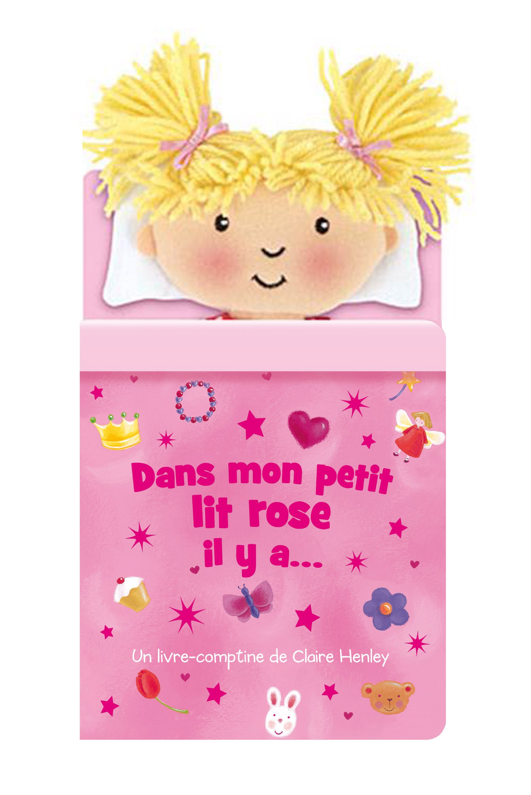 Mon petit lit Clearance