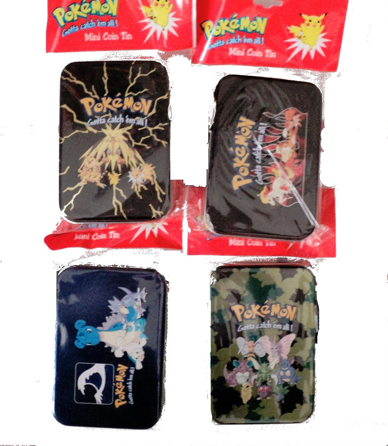 B01mfa17w4 文字ランダムに選択 Tin Coin Mini Pokemon チェストタンス 激安大特価 Dcs Diskominfo Jogjaprov Go Id