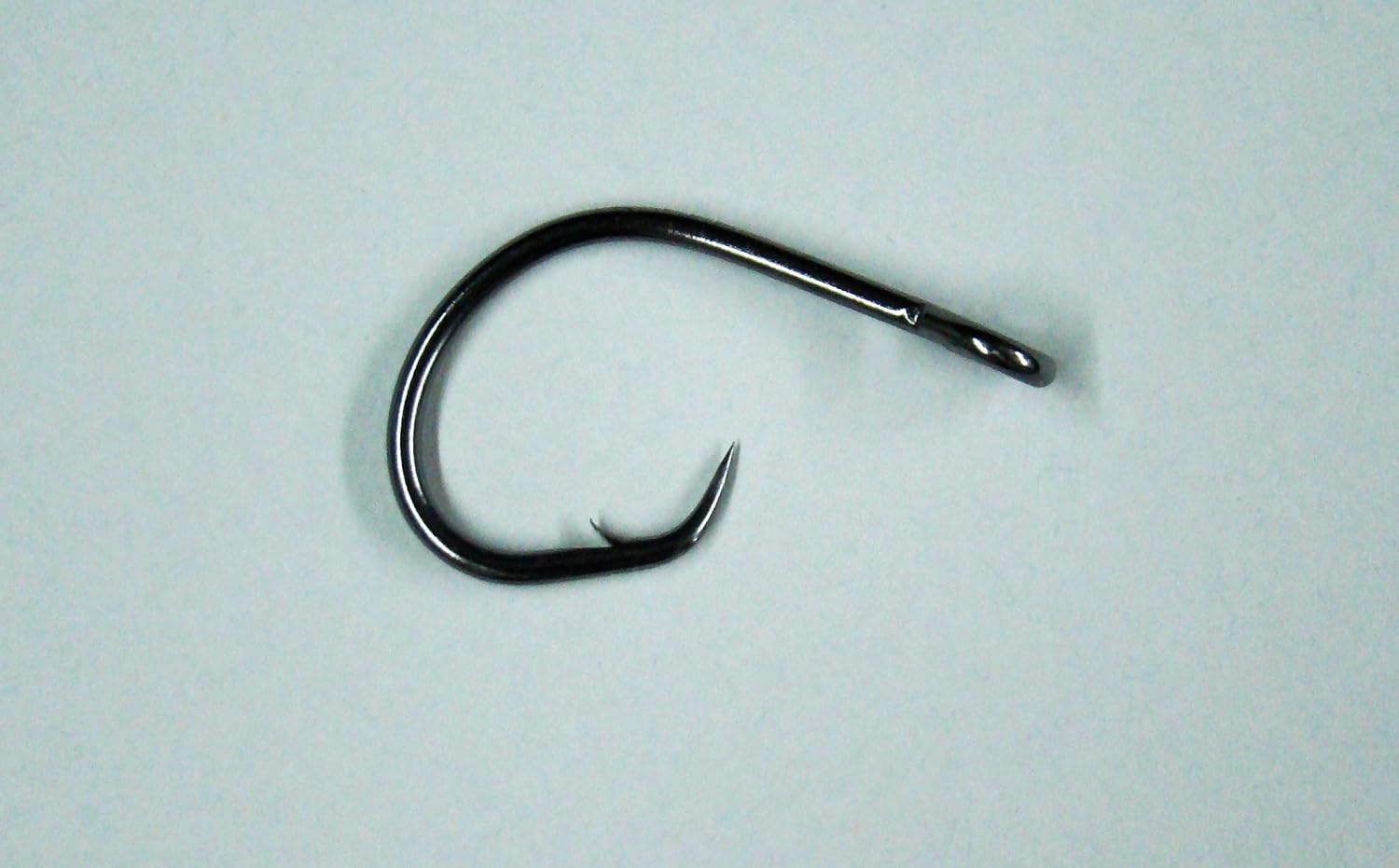 0 サイズ X強力な円フック 267 B00allf9m2 Item Pieces 4 5 48 フック針 最終決算