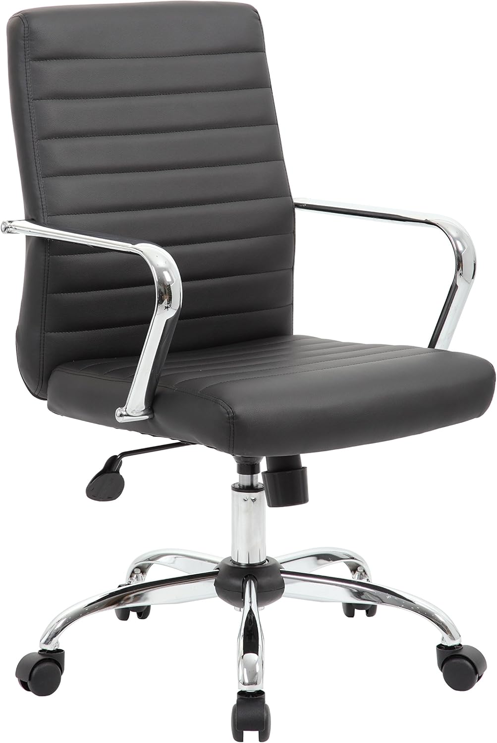 Best Purple Retro Chrome Kitchen Chair