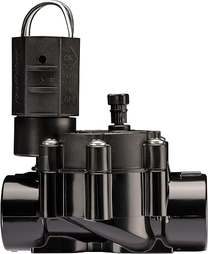 hstcstbl-table__image