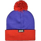 South Park Stan Marsh Cosplay Knit Acrylic Beanie