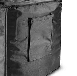 LD Systems Maui 11 G3 SUB PC Padded Protective