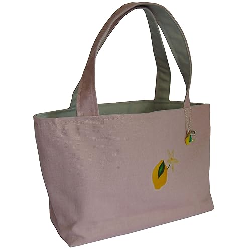 handbags for 9 year olds