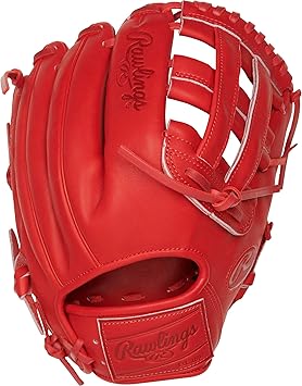 rawlings heart of the hide 12.25