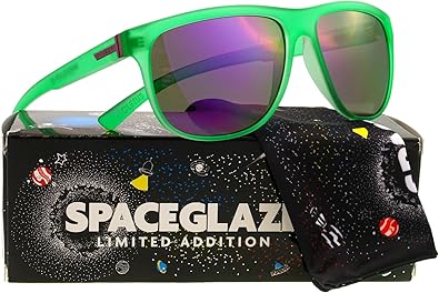 von zipper cletus sunglasses