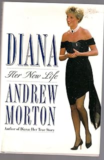 People Diana An Amazing Life Editors Of People Magazine - 