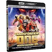 パ*コ様 TRANSFORMERS THE MOVIE DVD パ*コ様 TRANSFORMERS THE MOVIE DVD 814x8ZGg7sL._UF894