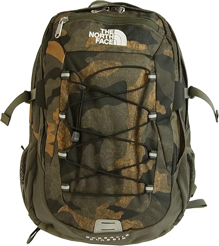 Amazon ザノースフェイス リュック バックパック 迷彩 デイパック Borealis Classic ボレアリス クラシック Nf 91 並行輸入品 The North Face ザノースフェイス タウンリュック ビジネスリュック