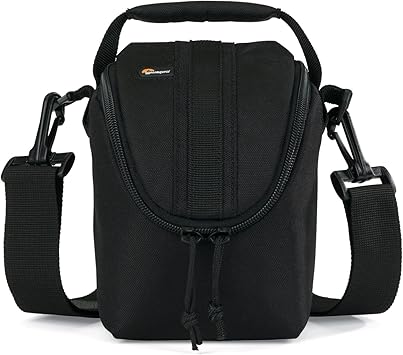 lowepro adventura ultra zoom 100