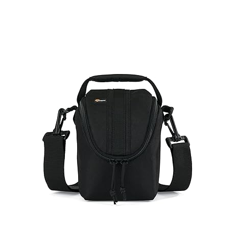 lowepro adventura ultra zoom 100