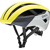 SMITH Network Cycling Helmet – Versatile Adult Road or MTB Bike Helmet with MIPS Technology + Zonal Koroyd Coverage – Lightweight Impact Protection for Men & Women