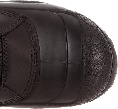 baffin workhorse boots