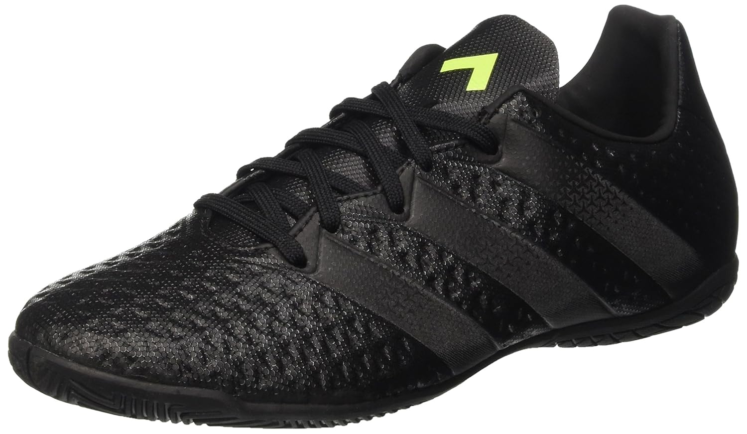 botas futbol sala bebe