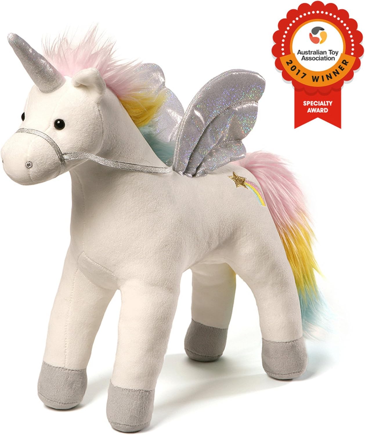 james wellbeloved puppy