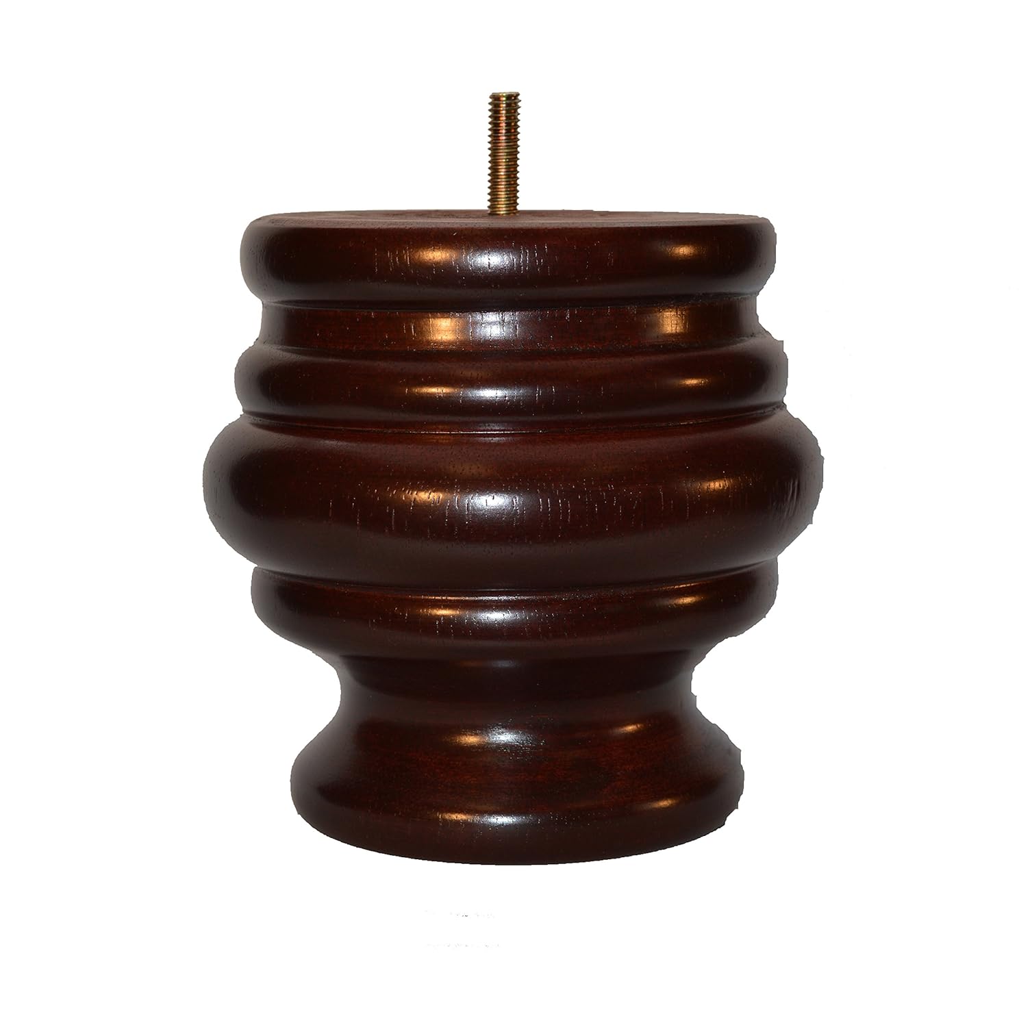 Best furniture leg corner plate