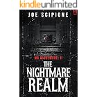 Mr. Nightmare 2: The Nightmare Realm