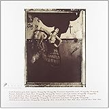SURFER ROSA