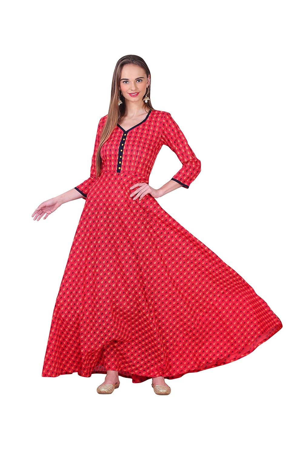 one piece dress small size