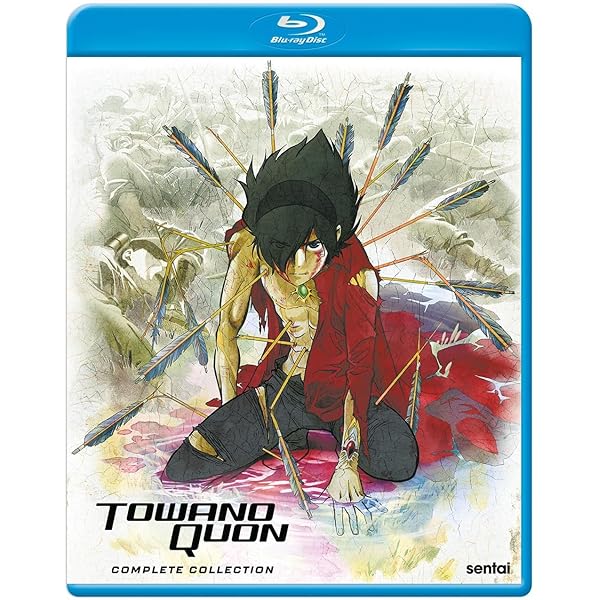 Amazon.com: Samurai 7 - Box Set : Inukai Junji, Zarah Little, Bill