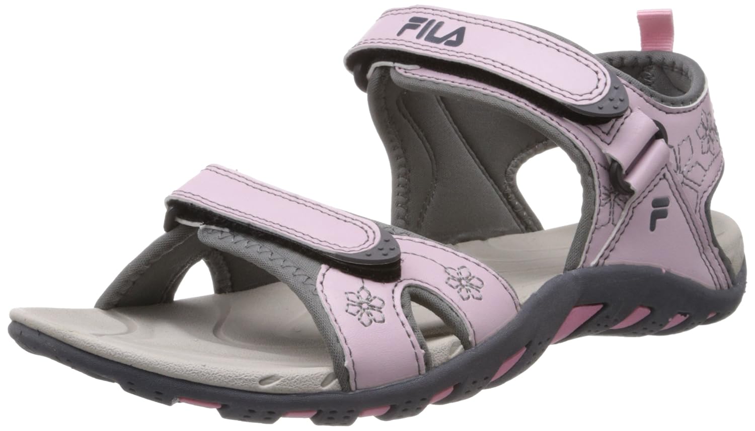 fila sandals womens 2014