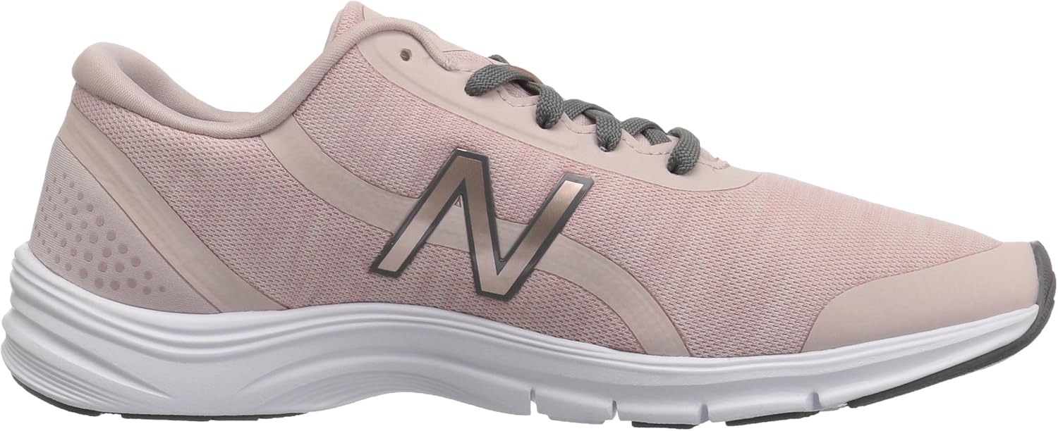 new balance 711 womens sport
