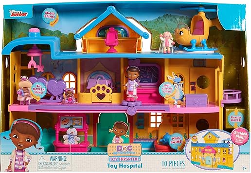 hot topic girl funko