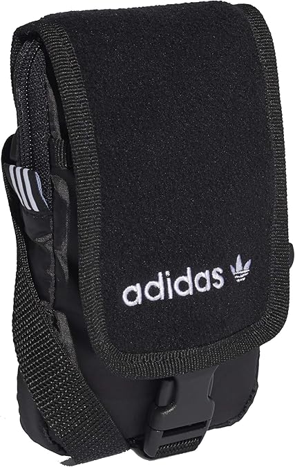 adidas crossbody bag rebel