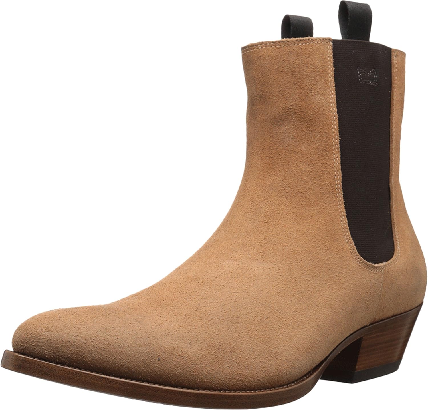 marc jacobs mens boots