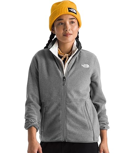 Amazon.com: The North Face Women's Novelty Osito Jacket, Beetroot