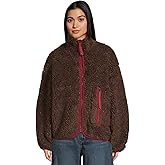 UGG Women's Marlene Confetti Jacket
