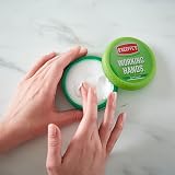 O'Keeffe's Working Hands 96g Jar 6 Pack Hand Cream for Extremely Dry Skin view 3