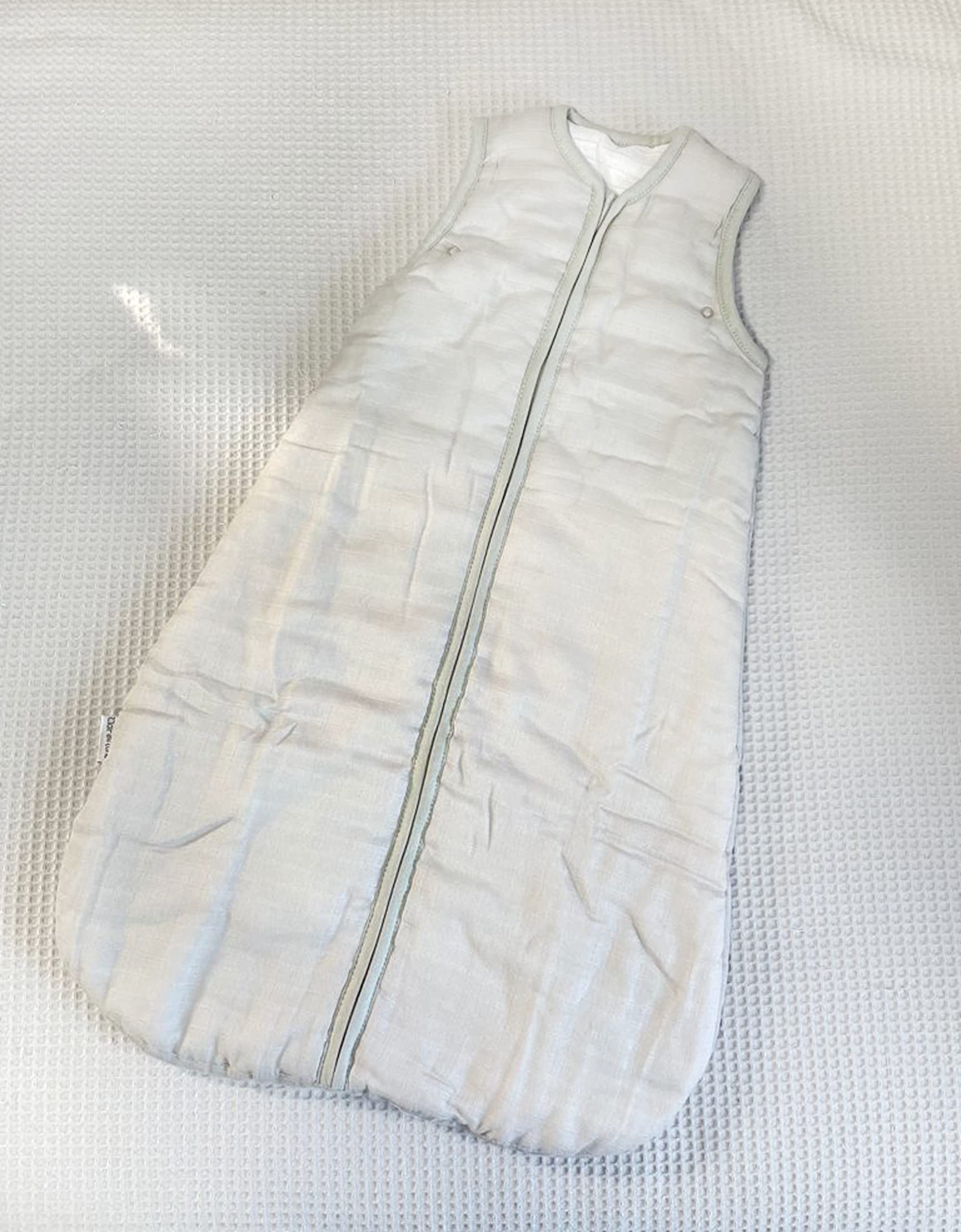 View 4