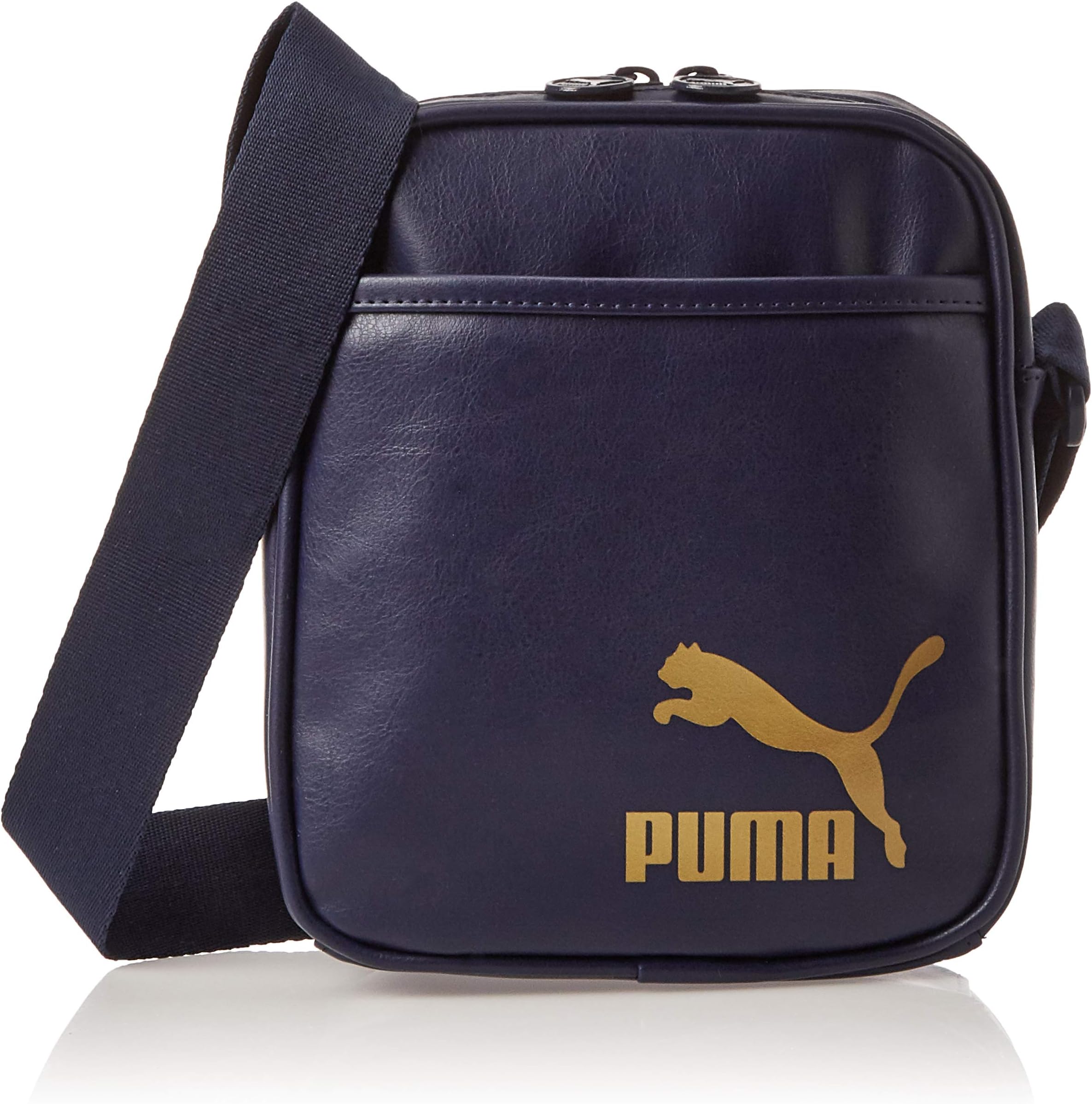 puma slim bag