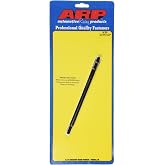 ARP 1547904 Ford 289-302/Boss 302 Op