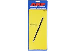 ARP 1547904 Ford 289-302/Boss 302 Op