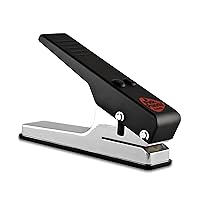 Pick Punch - The Original Guitar Pick Punch SAME DAY PROCESS USPS PRIORITY