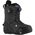 Burton Women's Ritual Step On Snowboard Boots