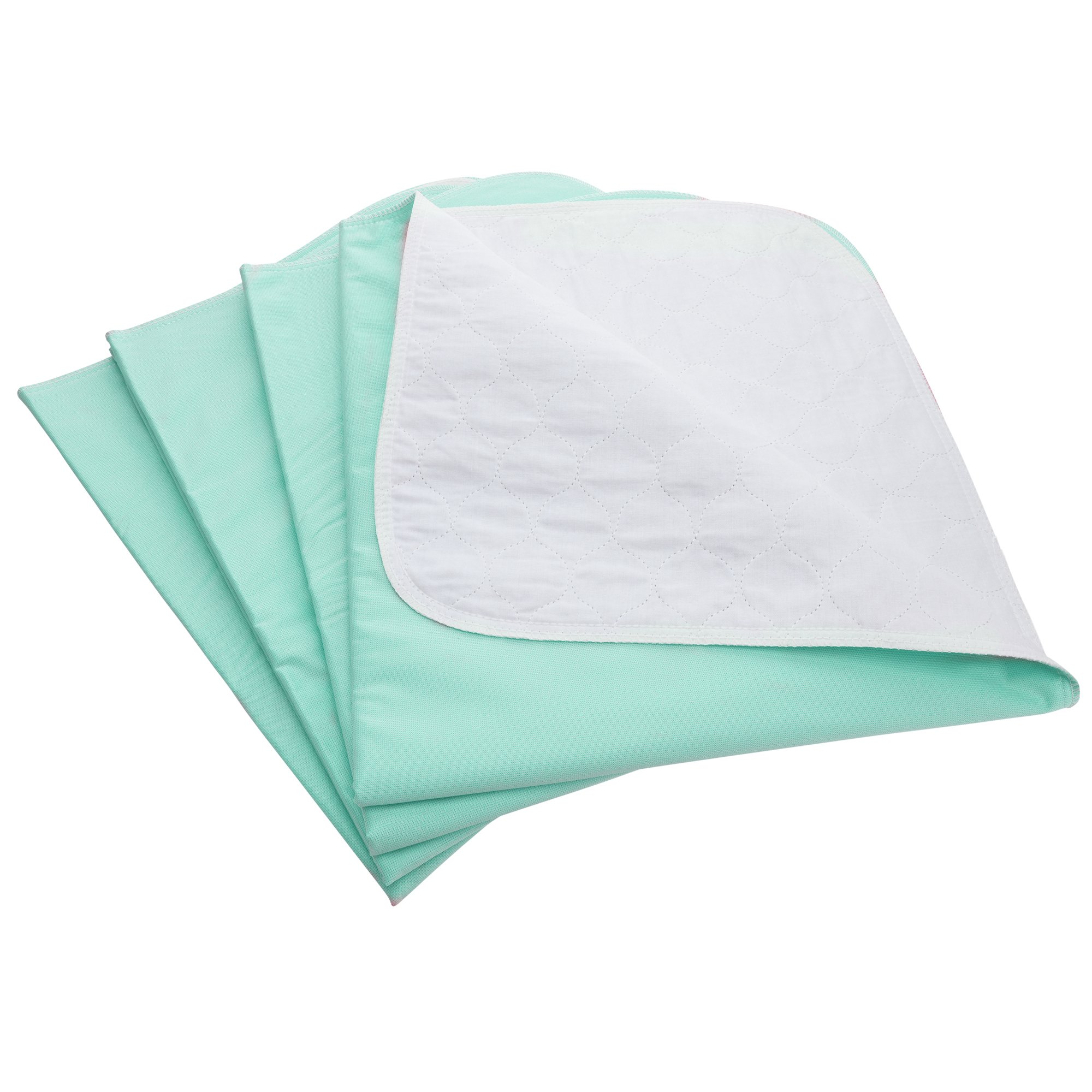 Amazon.com: Weaved Collection Washable Reusable