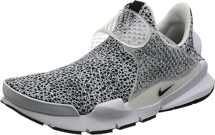 nike sock dart qs