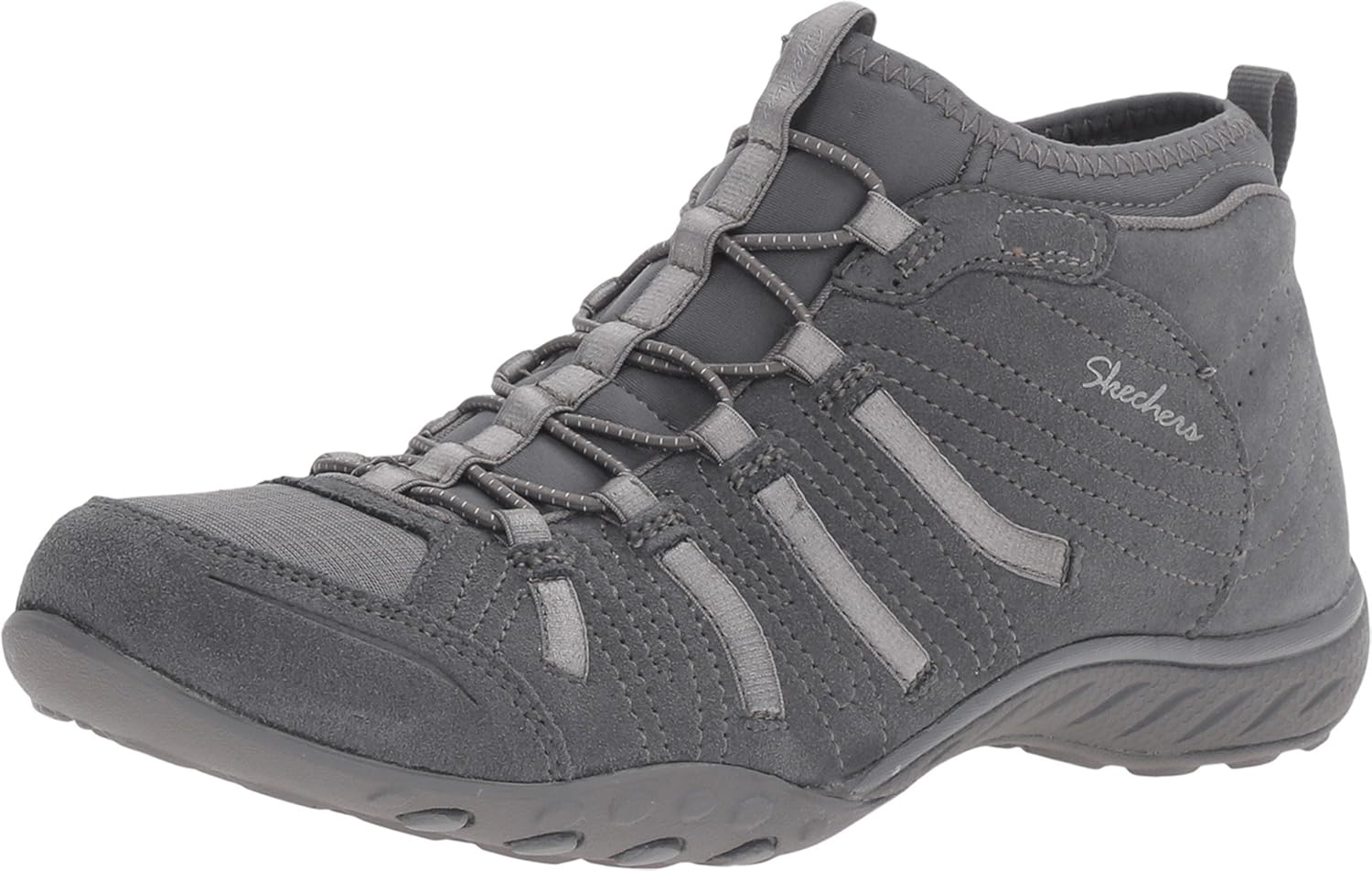 skechers established